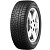 Каталог 225/50R17 98T XL Soft Frost 200 TL FR от магазина Шинторг